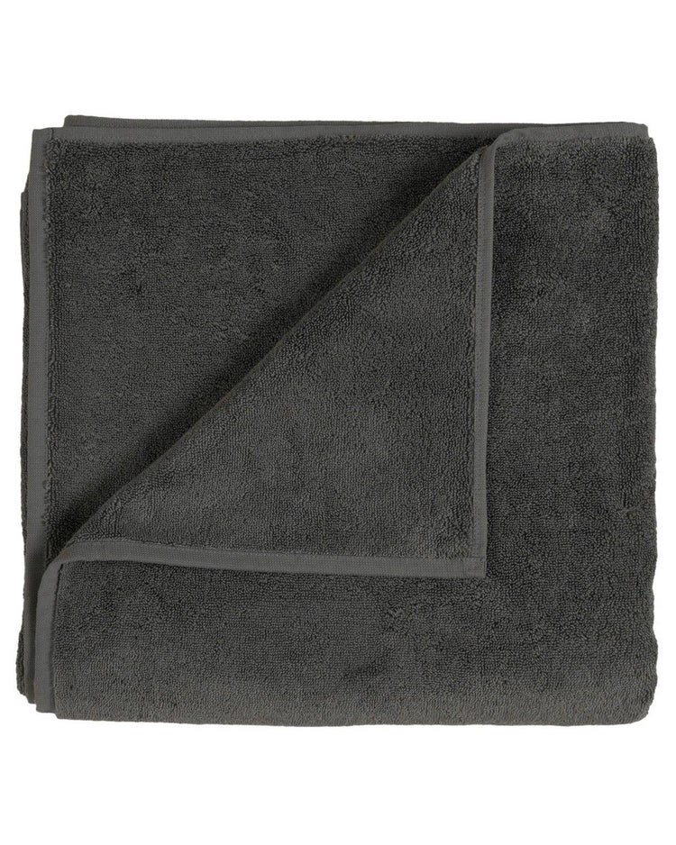 Bath Towel