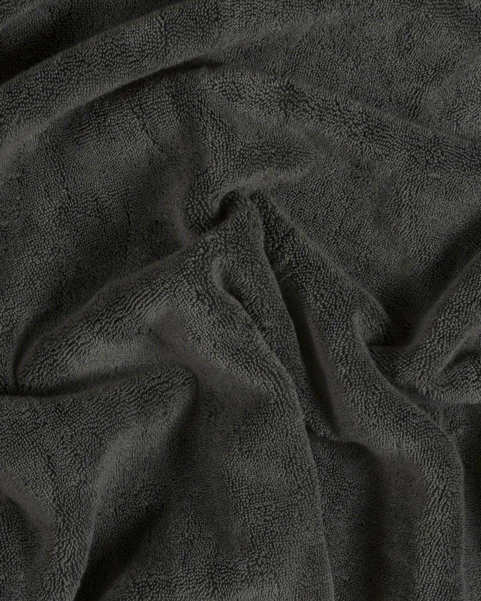 Bath Towel