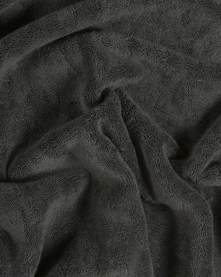 Bath Towel