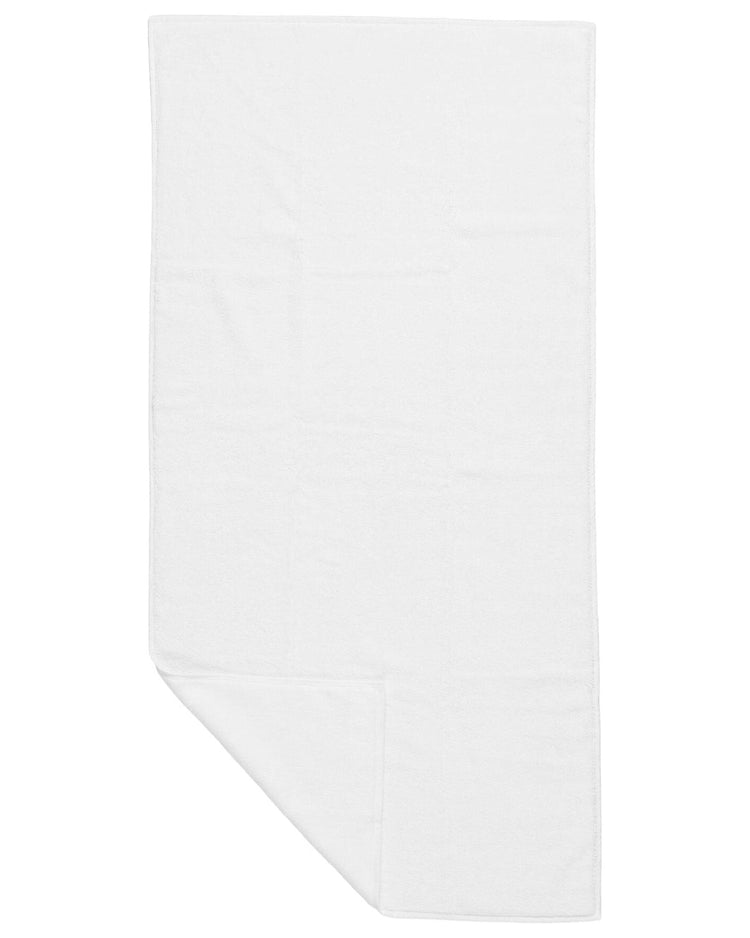 Bath Towel