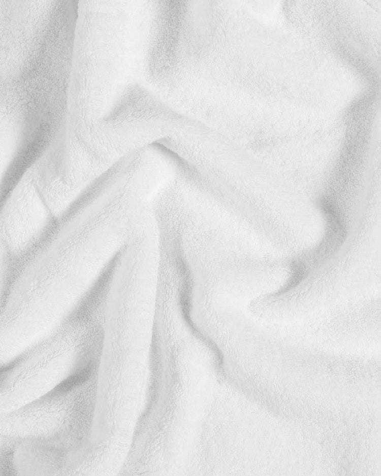 Bath Towel