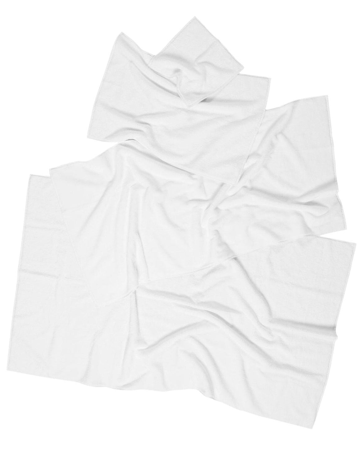 Bath Towel