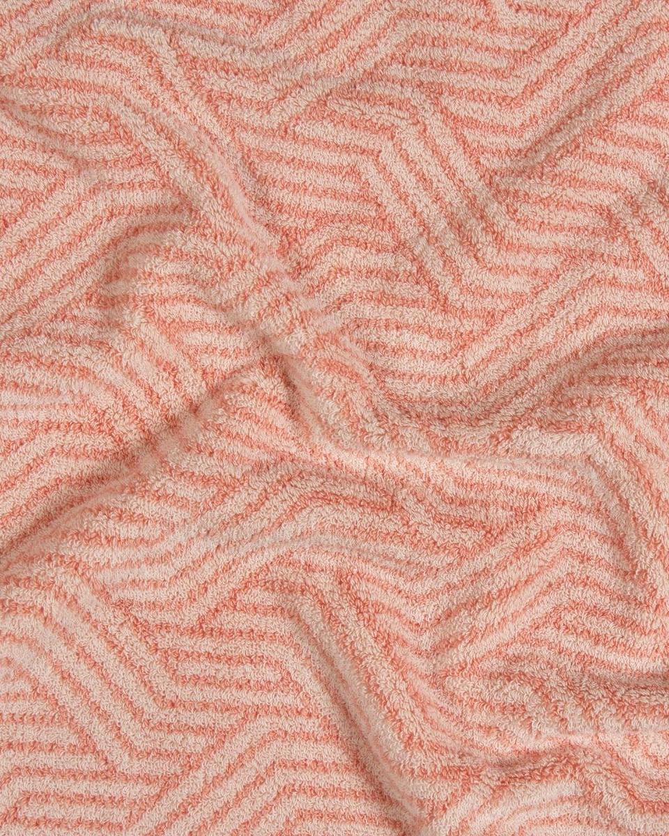 Bath Towel
