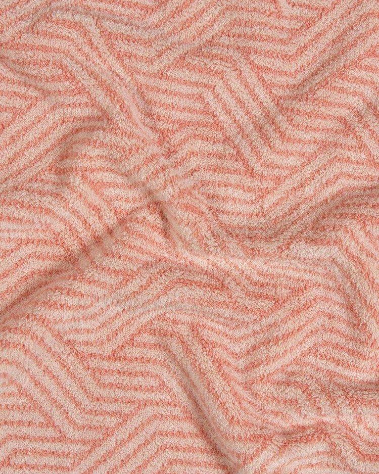 Bath Towel