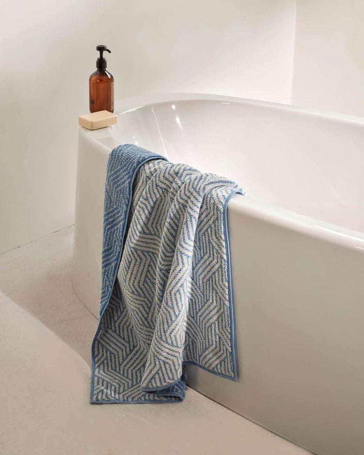 Bath Towel