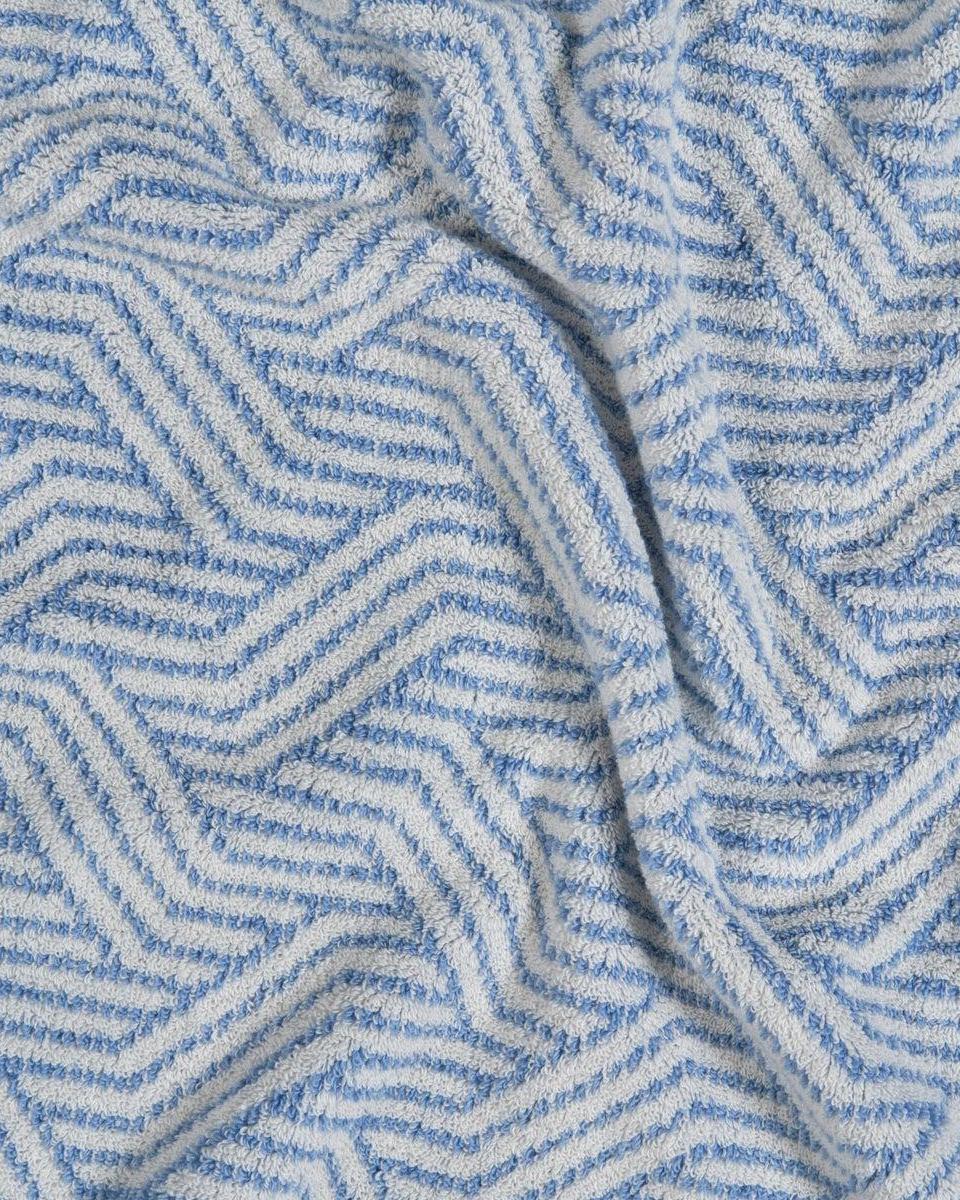 Bath Towel
