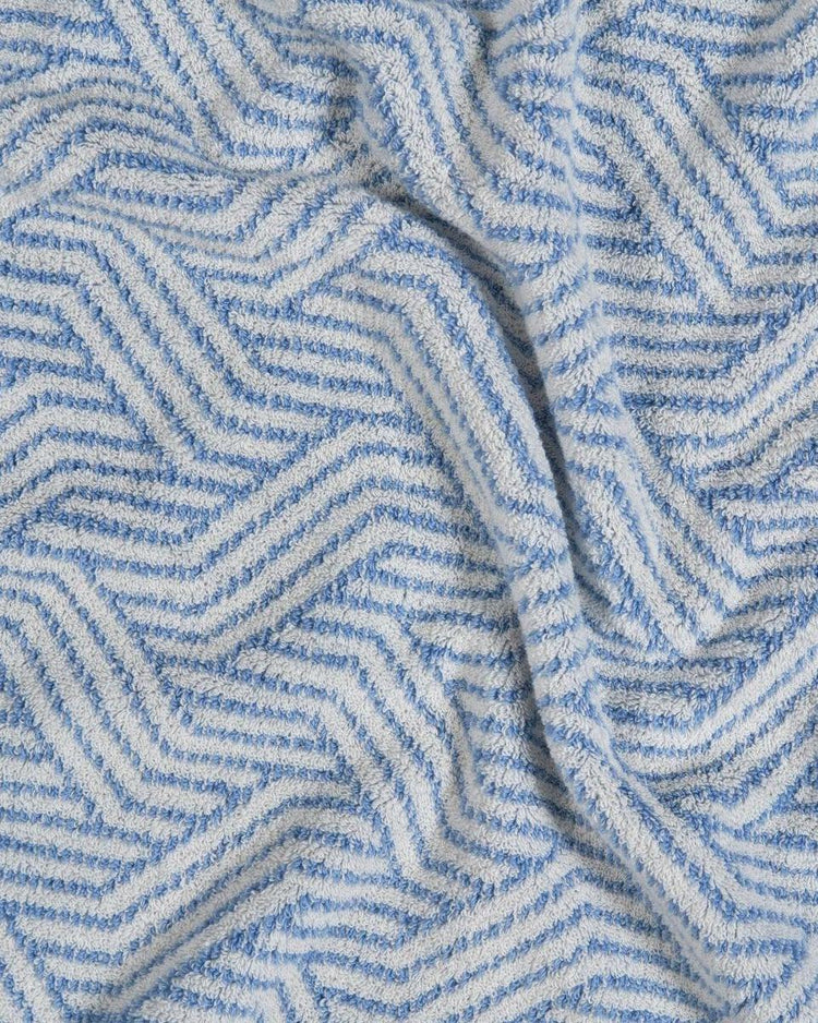 Bath Towel