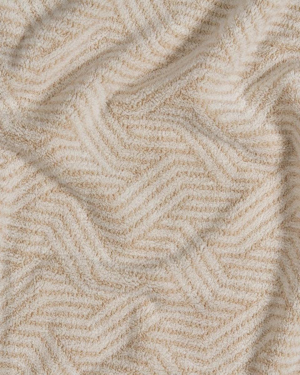 Bath Towel