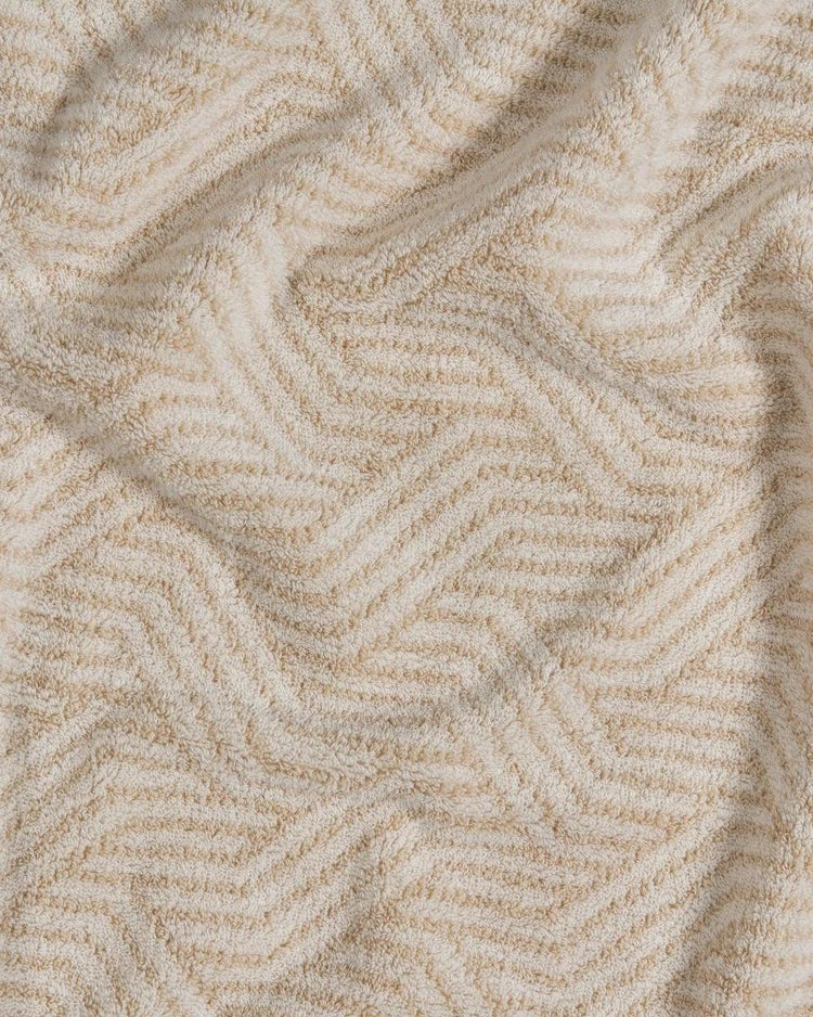 Bath Towel