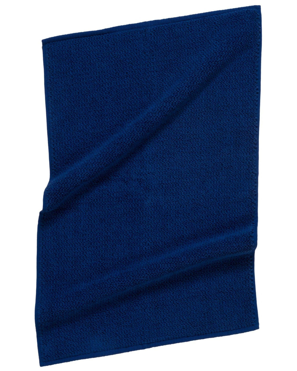 Bath Mat
