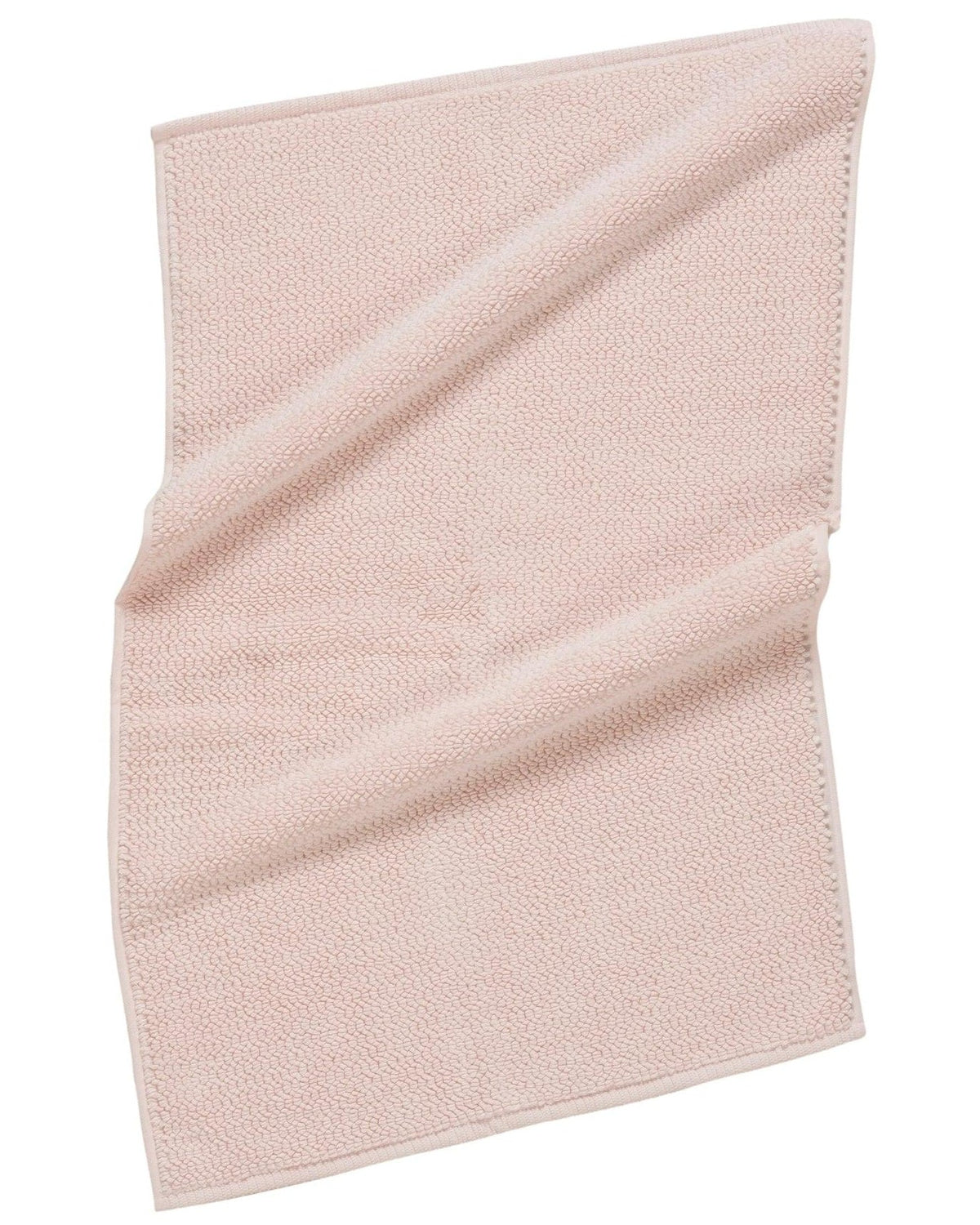 Bath Mat