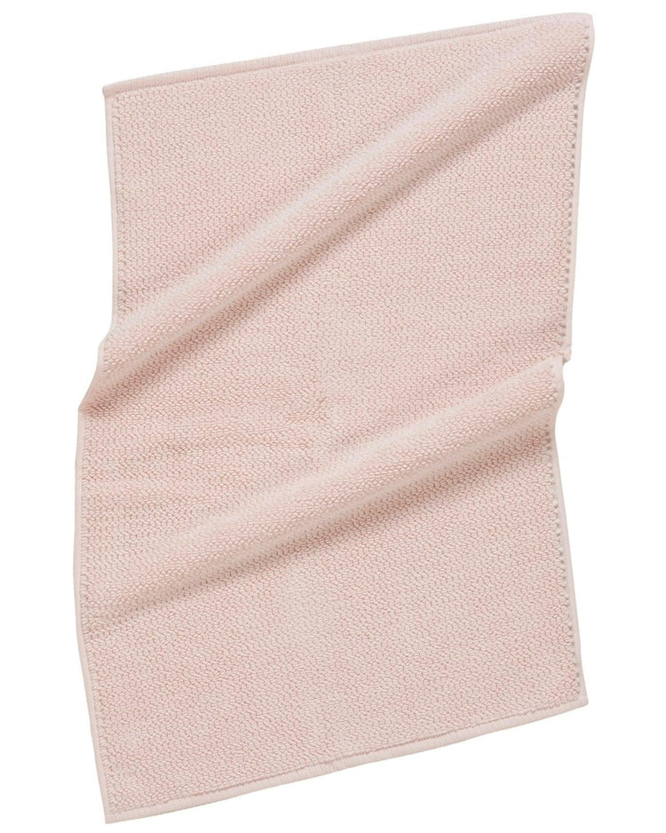 Bath Mat