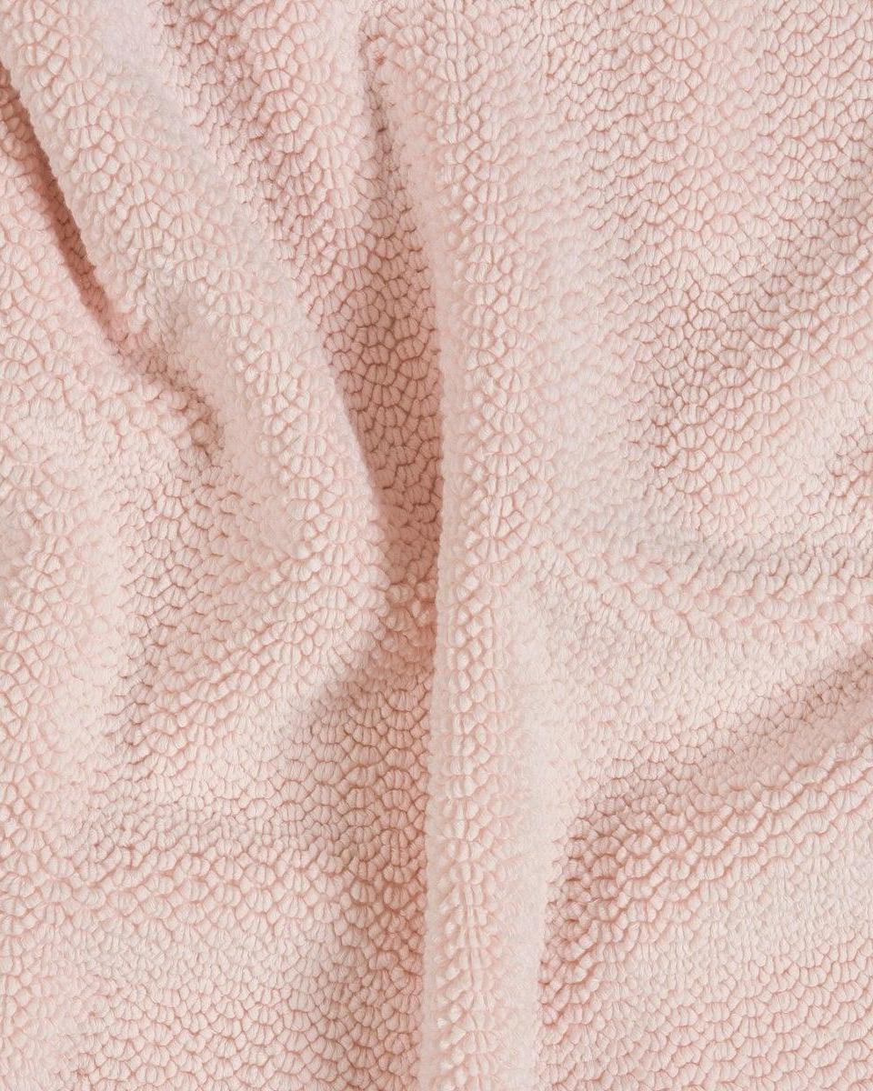 Bath Mat