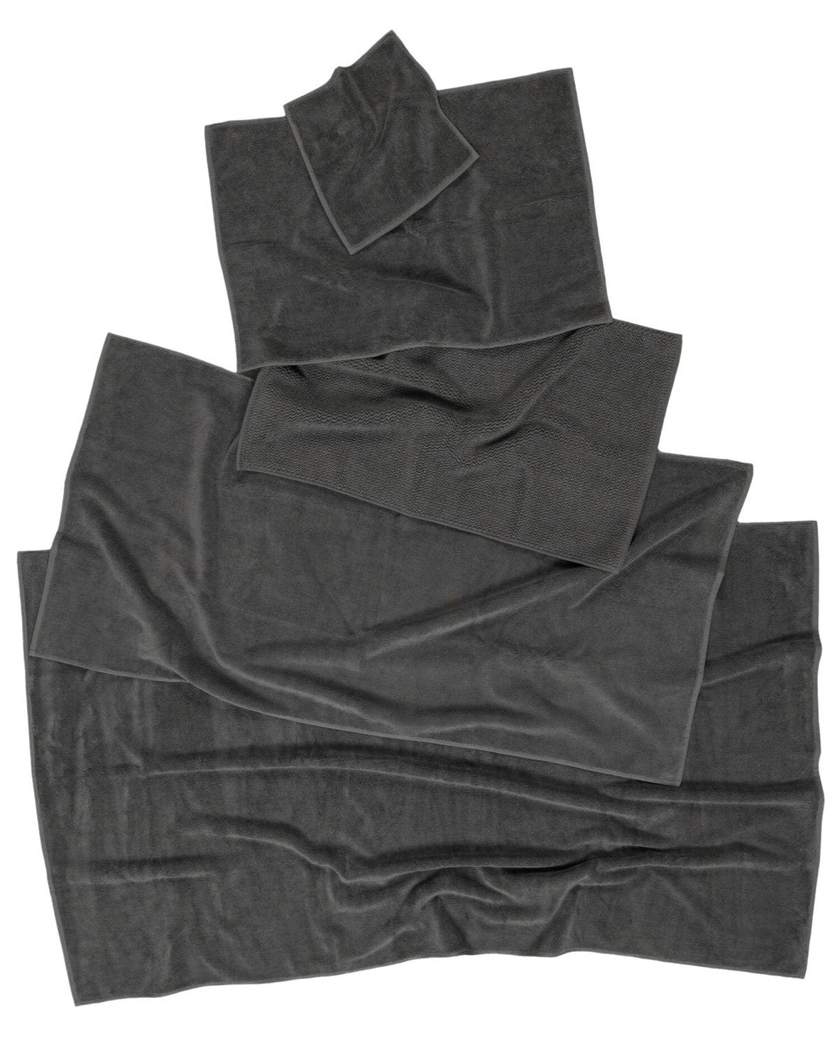 Bath Mat
