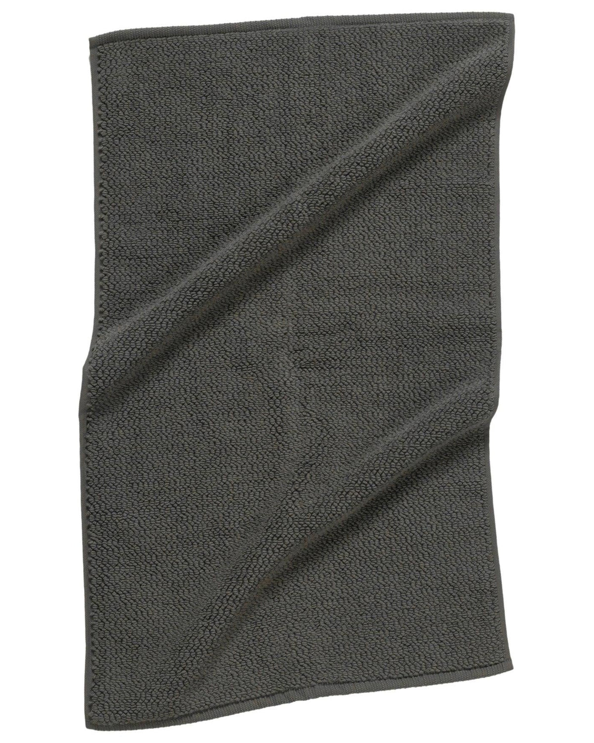 Bath Mat