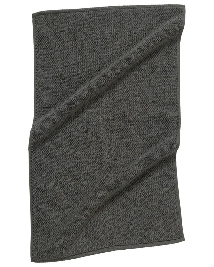 Bath Mat