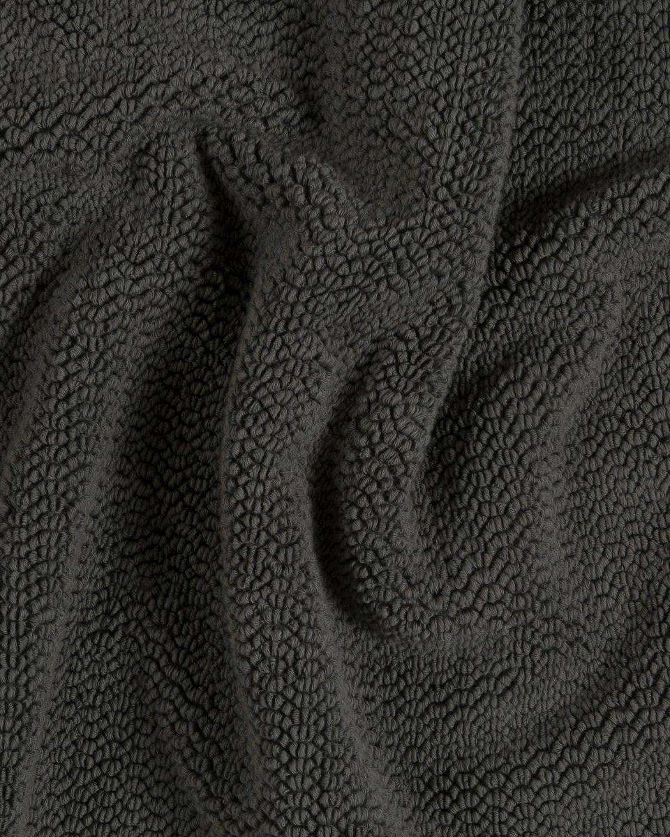 Bath Mat