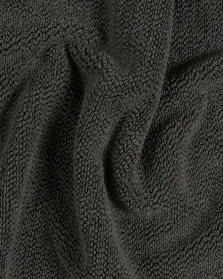 Bath Mat