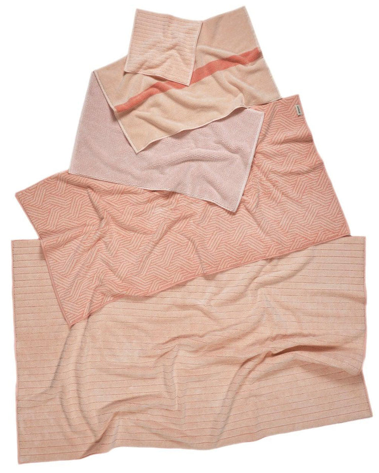 Bath Mat