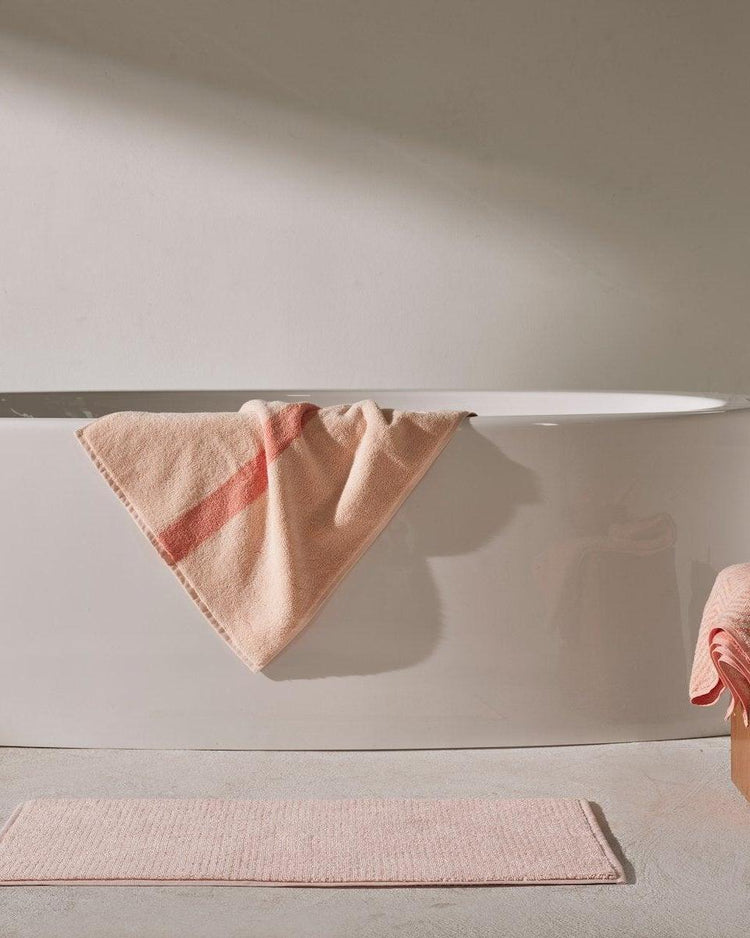 Bath Mat