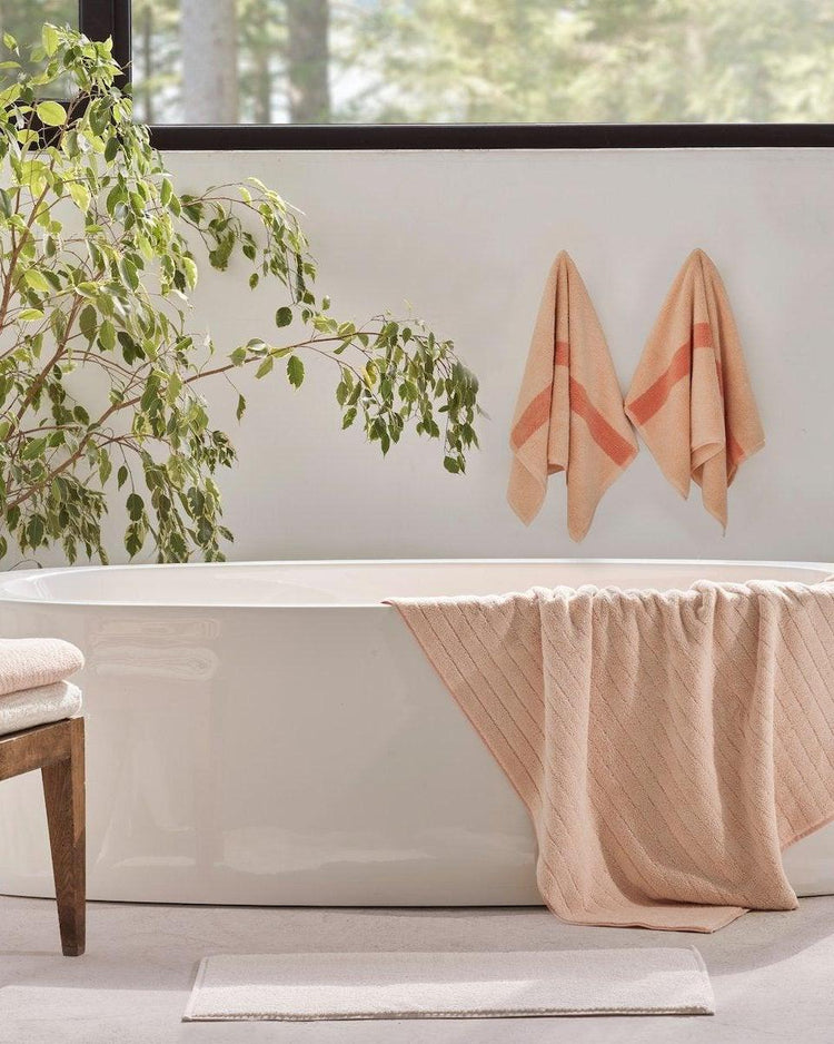 Bath Mat