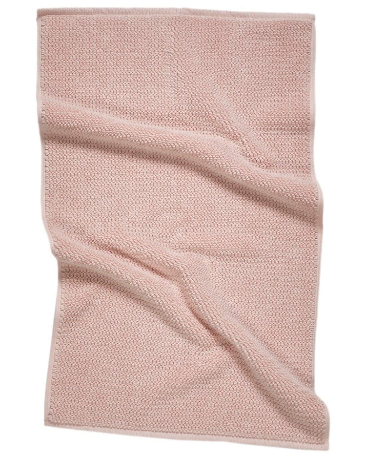 Bath Mat