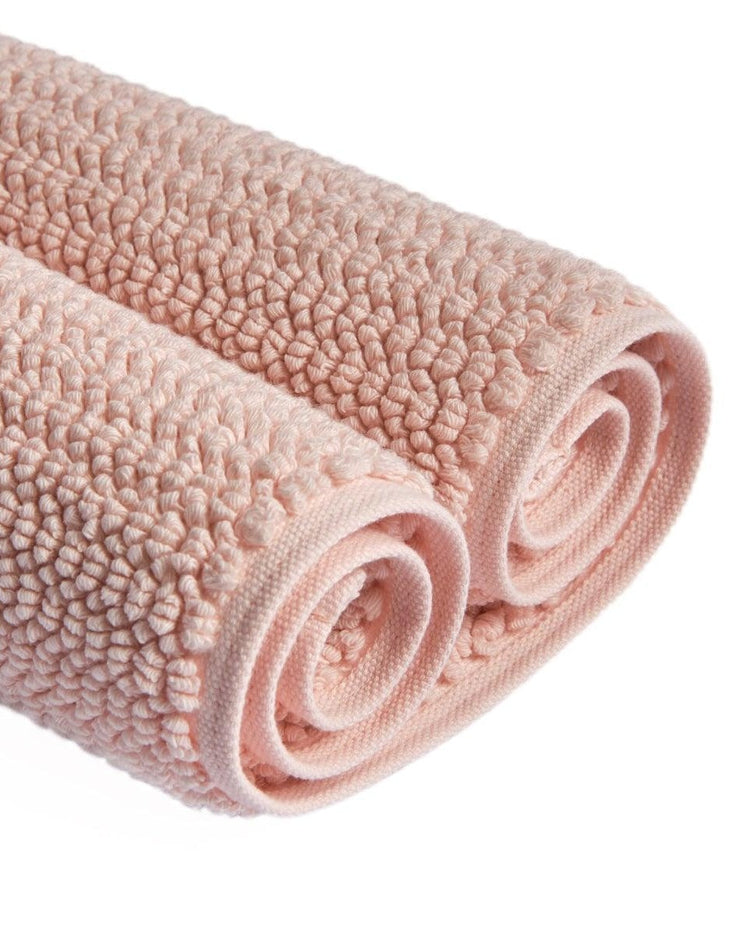 Bath Mat
