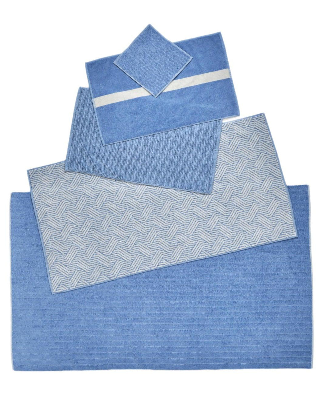 Bath Mat