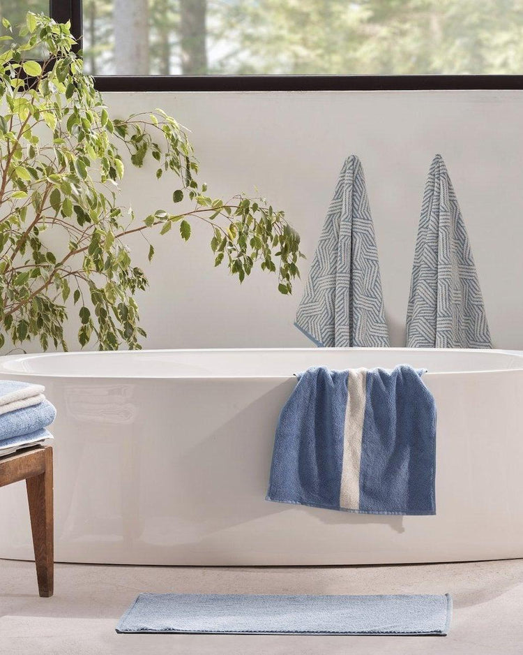Bath Mat