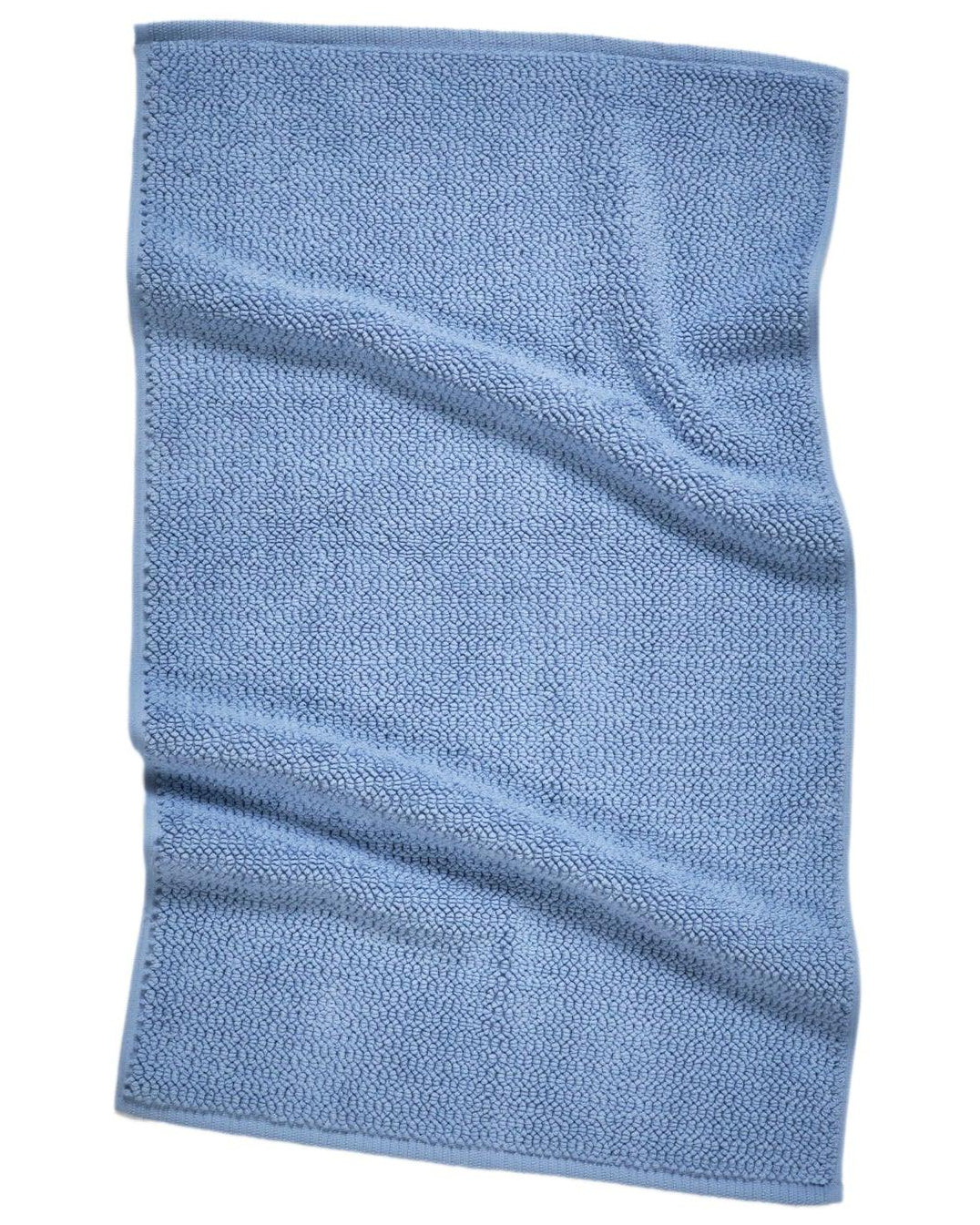 Bath Mat