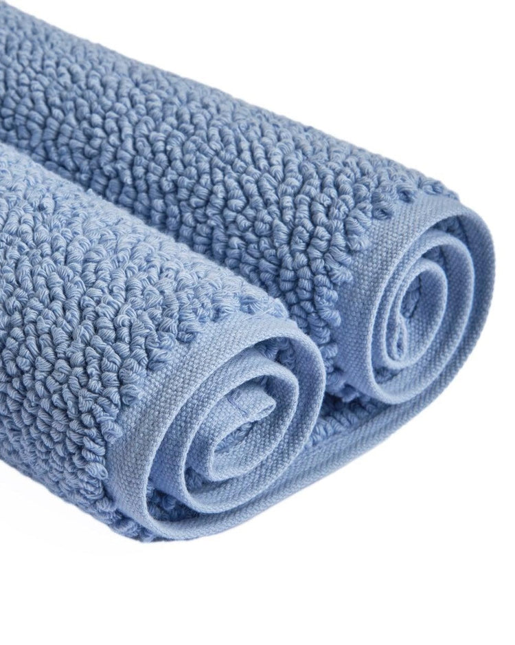 Bath Mat