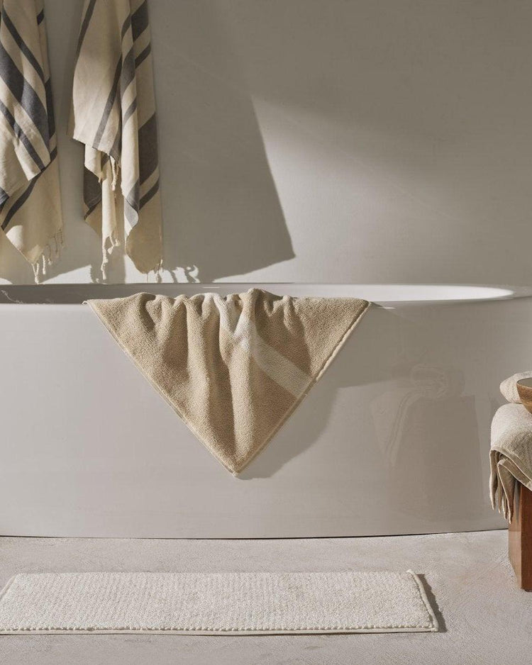 Bath Mat