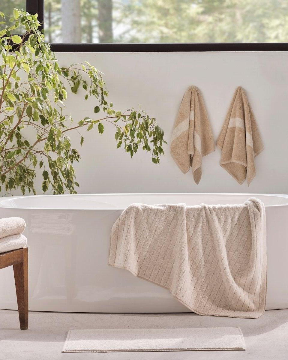 Bath Mat