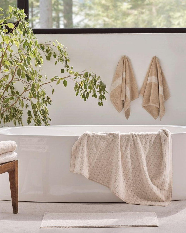 Bath Mat