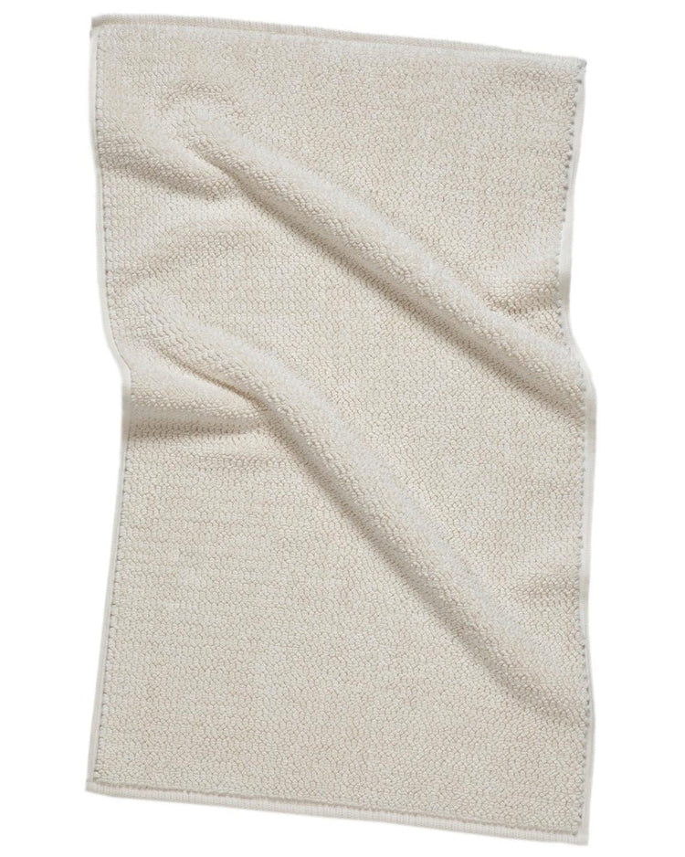 Bath Mat