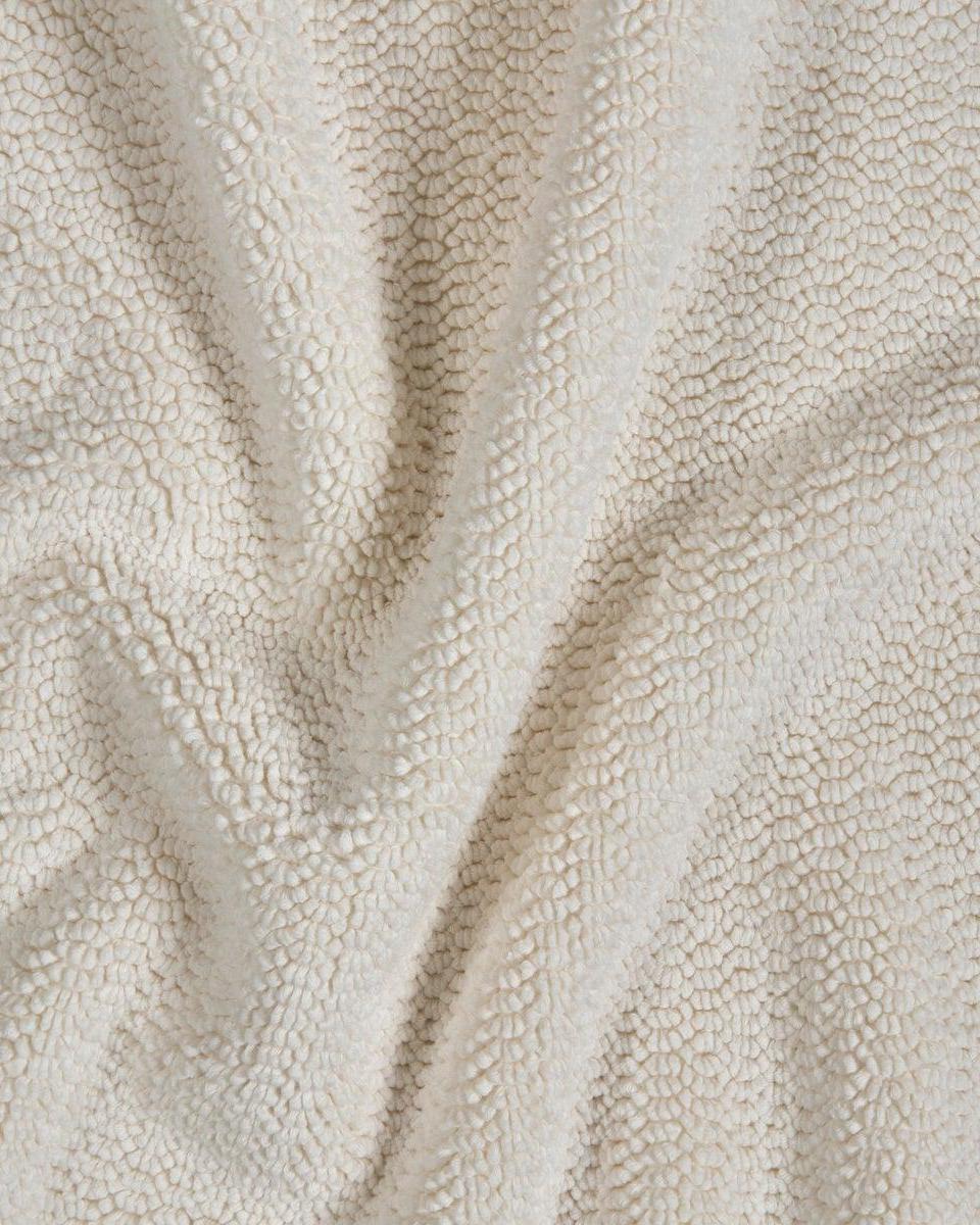 Bath Mat