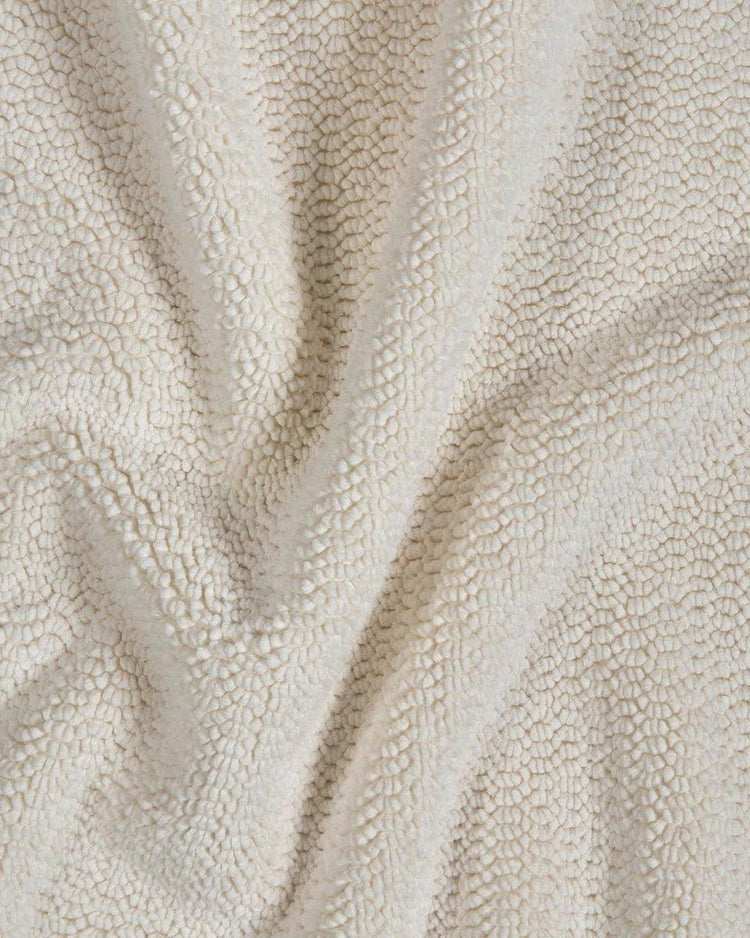 Bath Mat