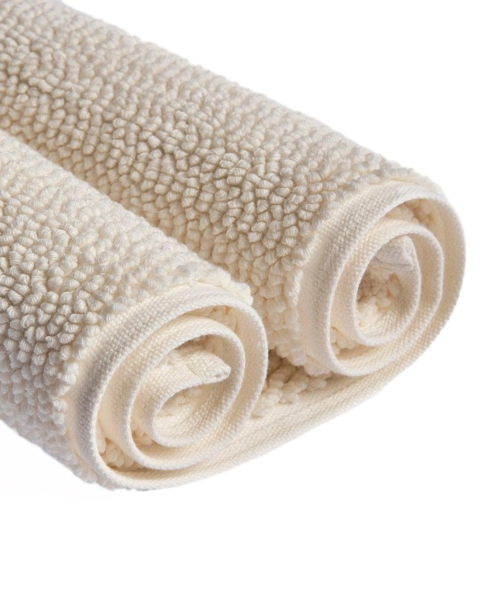 Bath Mat