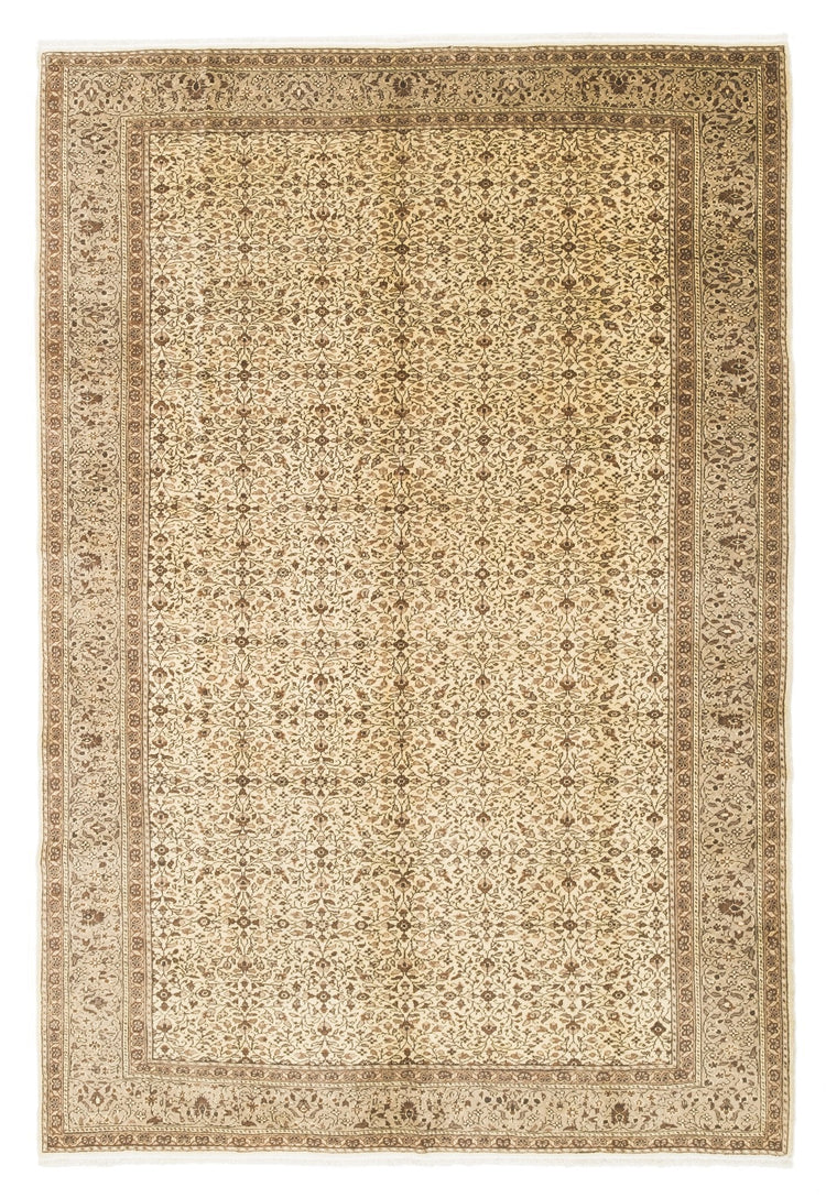 Sabaheta CAN