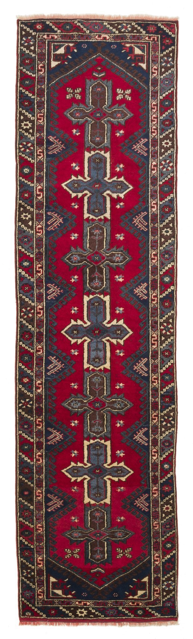 Hadburg CAN