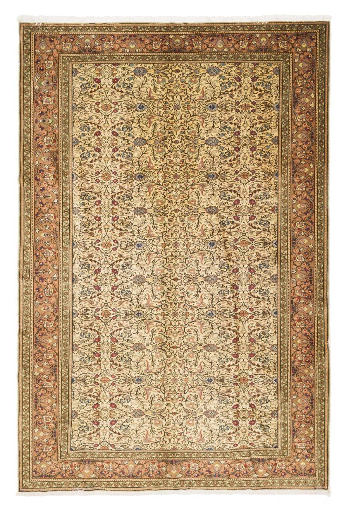 Velik CAN