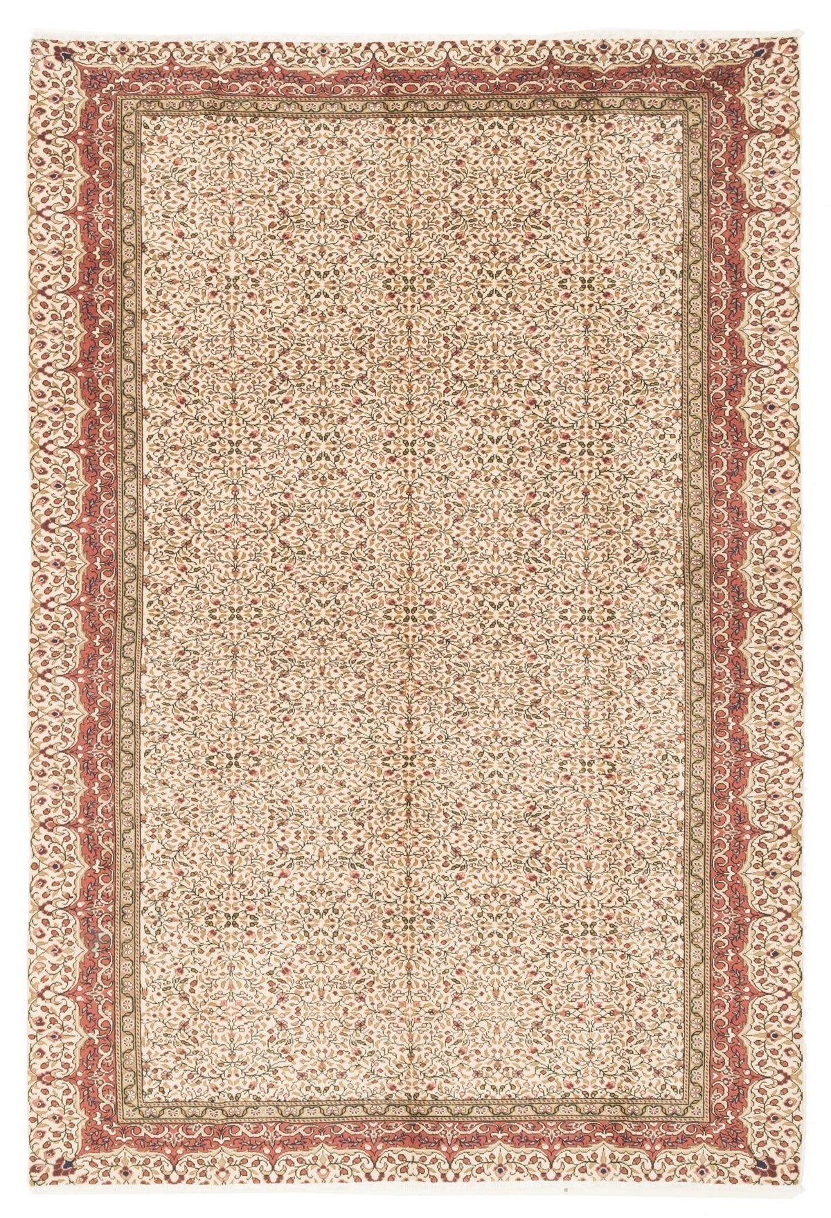Efik CAN
