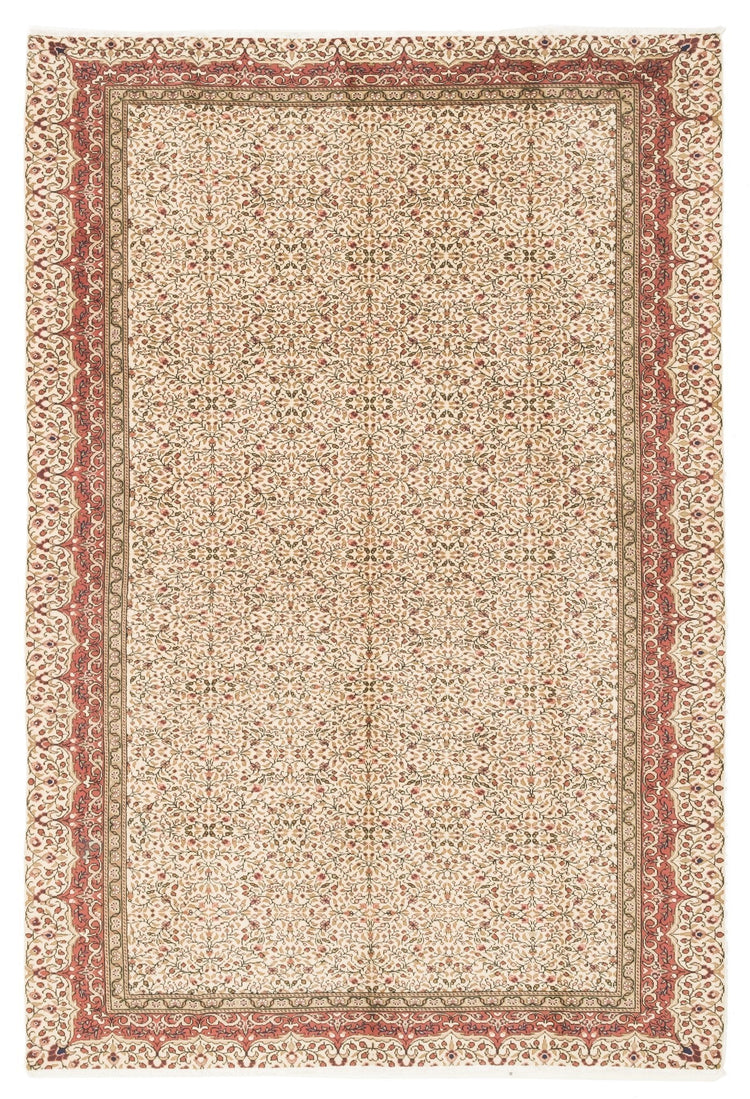Efik CAN