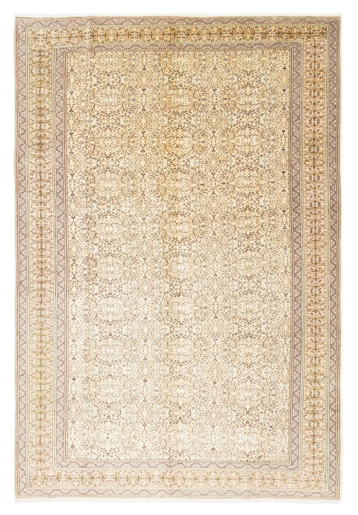 Kadrija CAN