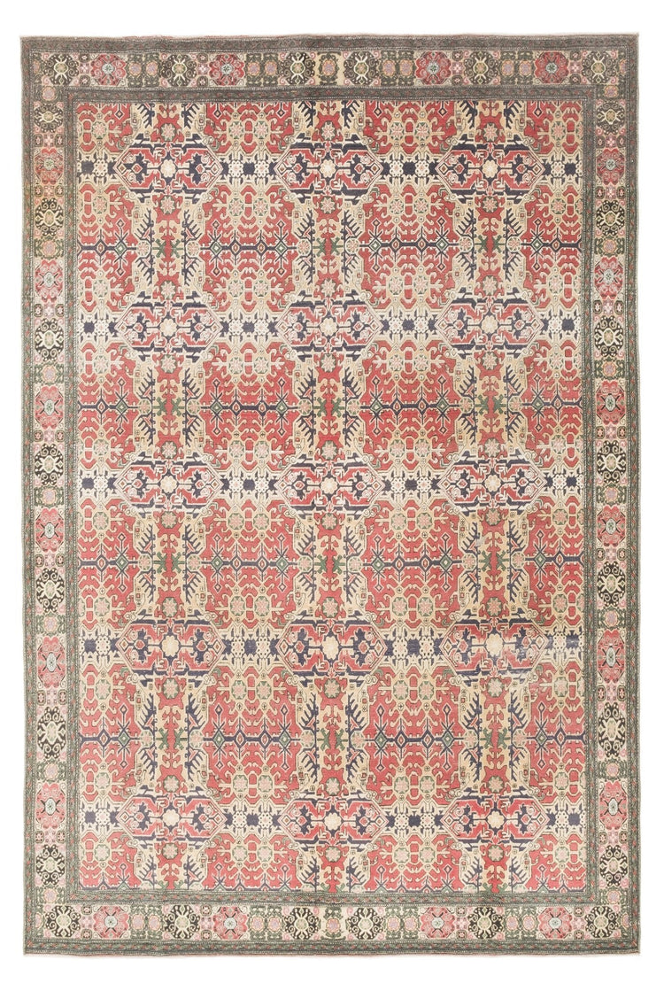 Ime CAN