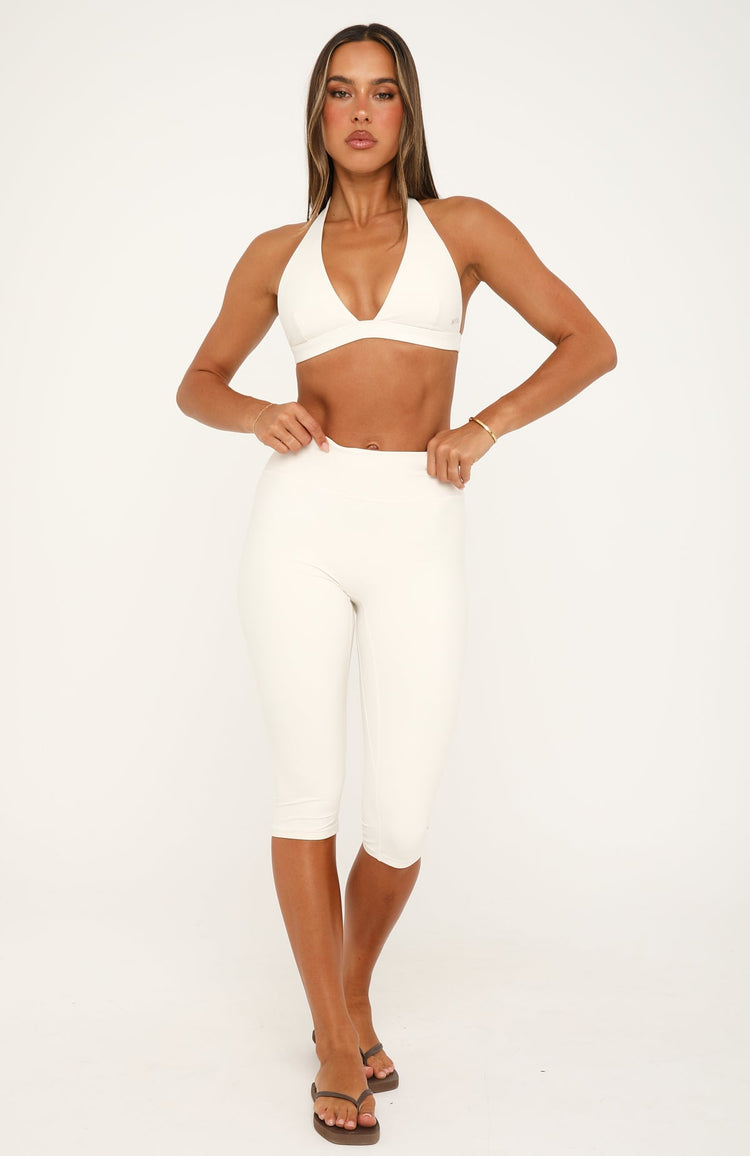Powerhouse Capri Cream