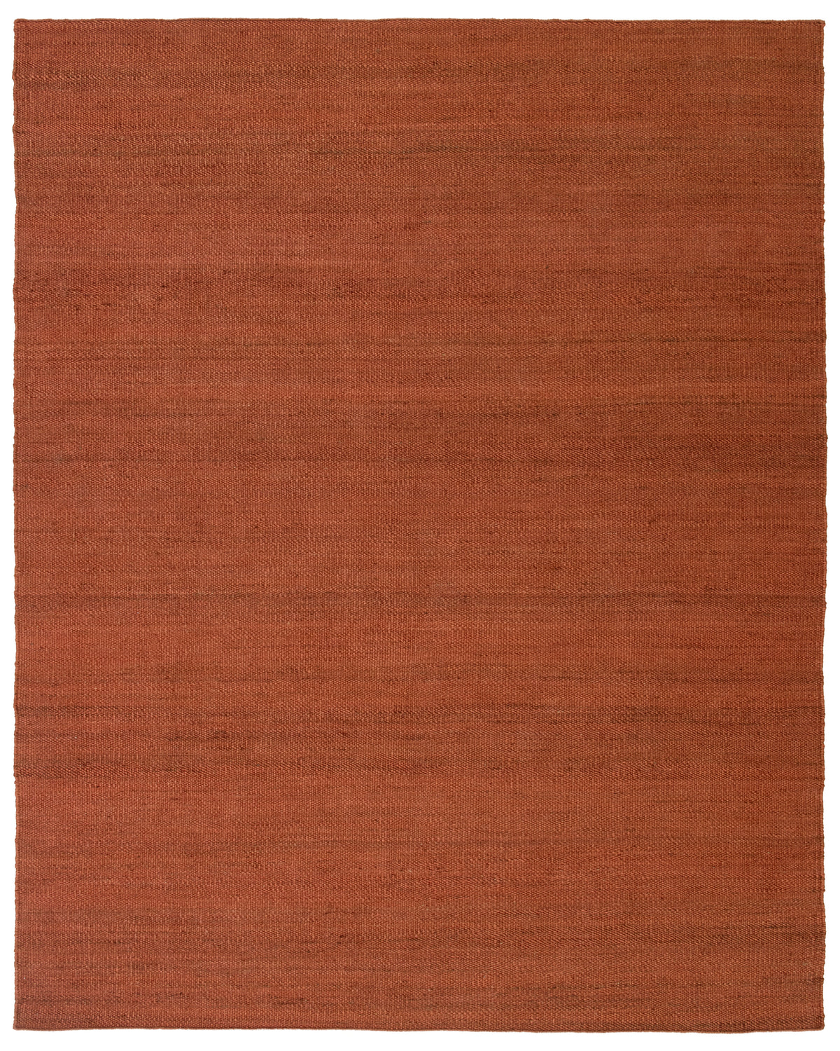 Hart in Terracotta - Custom