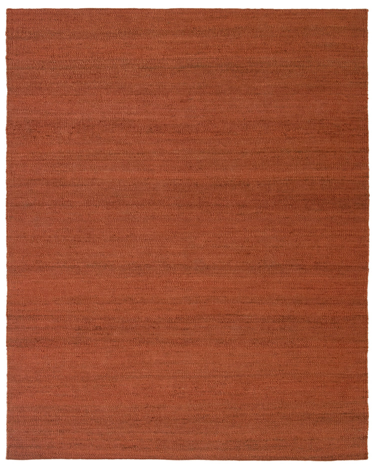 Hart in Terracotta - Custom