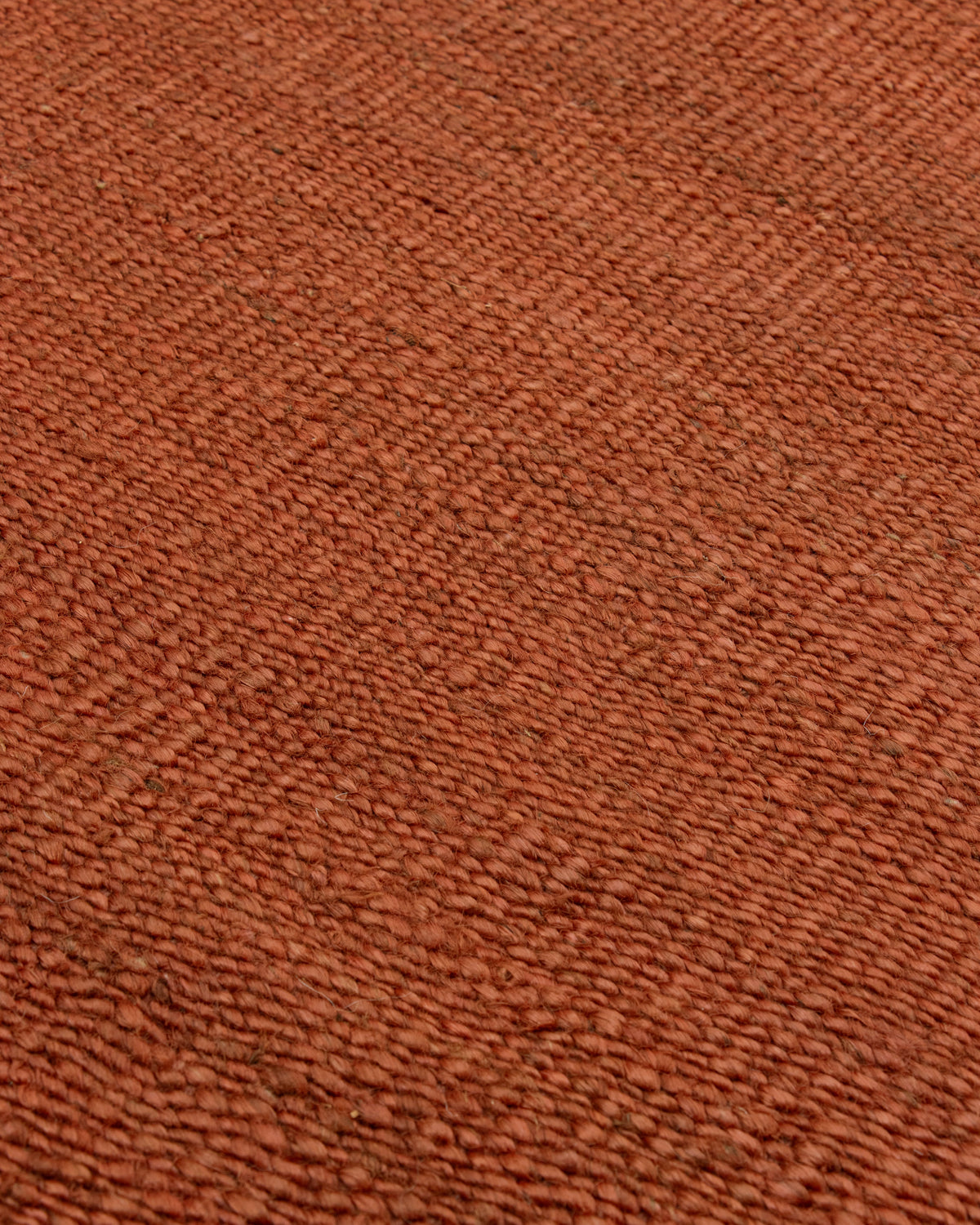 Hart in Terracotta - Custom