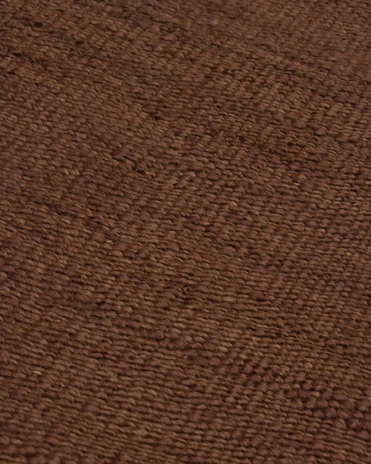 Hart in Sienna - Custom